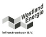 Westland energie