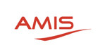 amis