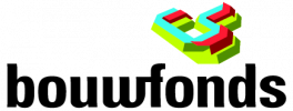Bouwfonds