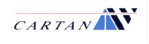 Cartan