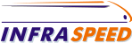 Infraspeed