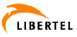 Libertel
