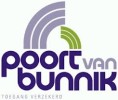 Poort van Bunnik