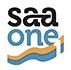 saaone