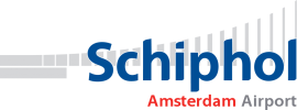 Schiphol