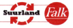 Suurland Falk
