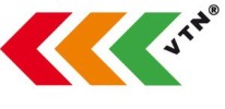 VTN
